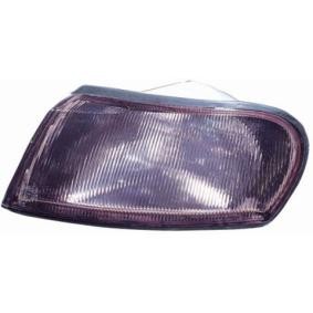 Køb Blinklygtesæt af ABAKUS 442-1503P-B-VS til den lave pris 201,36&nbsp;kr.