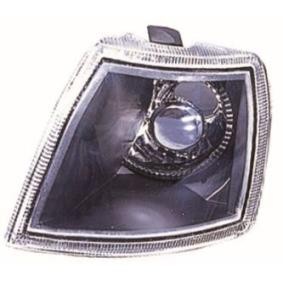 Køb Blinklygtesæt af ABAKUS 442-1518PXBE2 til den lave pris 422,65&nbsp;kr.