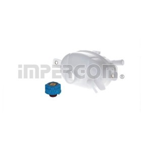 ORIGINAL IMPERIUM 44401 Ekspansjonstank FIAT
