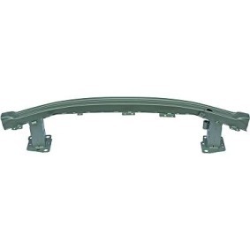 DIEDERICHS 4465414 Bagbro RENAULT