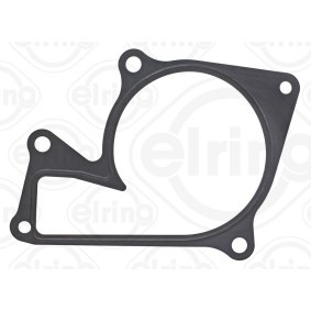 ELRING 449.510 Dichtung Wasserpumpe RENAULT KADJAR