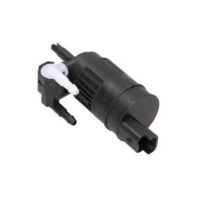 MAXGEAR 45-0018 Waschwasserpumpe RENAULT THALIA 2 (LU1/2)