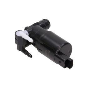 MAXGEAR 45-0025 Waschwasserpumpe RENAULT MEGANE 3 Grandtour (KZ0/1) 1.2 116 PS Otto