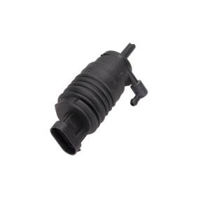 MAXGEAR 45-0031 Waschwasserpumpe RENAULT ESPACE 2 (J/S63)