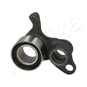 ASHIKA 45-04-416 Tendicinghia, cinghia dentata HONDA