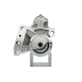 BV PSH 450.526.114.010 Motor de arranque MINI Paceman (R61) 1.6 116 cv Motor otto