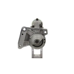 BV PSH 450.526.114.210 Motor de arranque MINI Paceman (R61) 1.6 116 cv Motor otto