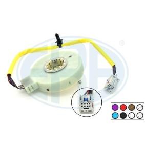 Osta Ohjauskulman anturi ERA:llä 450013 edullisesti hintaan 148,42&nbsp;&euro;