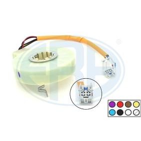 Osta Ohjauskulman anturi ERA:llä 450014 edullisesti hintaan 148,42&nbsp;&euro;