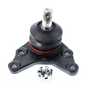 Achetez des Rotule de suspension MASTER-SPORT 45088S-PCS-MS à prix pour 10,85&nbsp;&euro;