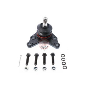 Achetez des Rotule de suspension MASTER-SPORT 45088S-SET-MS à prix pour 15,60&nbsp;&euro;