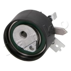 JAPKO 45122 Riemenspanner, Zahnriemen RENAULT