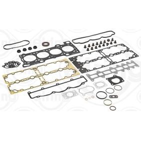 ELRING 452.700 Kannentiiviste FIAT DUCATO Bussi (244, Z_) 2.3 110 hv Diesel