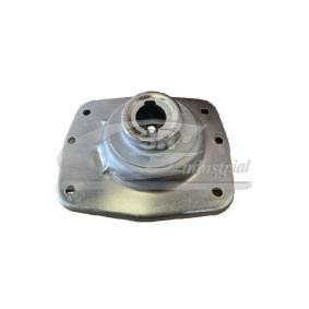 Kjøp Fjærbeinslager av 3RG 45212 til den lave prisen 386,79&nbsp;kr