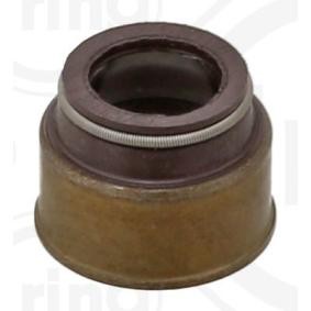 Ventilschaftdichtung des Herstellers ELRING - Originalware Artikelnummer: 453.650