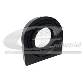 Hardyscheibe von 3RG günstig für 6,86&nbsp;&euro;