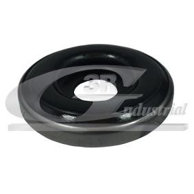 3RG 45611 Coupelle d'amortisseur DACIA LOGAN Pick-up (US_)