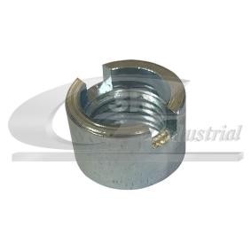 3RG 45708 Fjederben hjullejehus SEAT