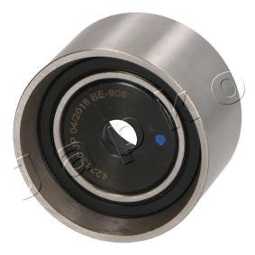 JAPKO 45908 Tensor de correia, correia dentada OPEL MONTEREY