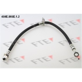 Compre Tubo flexível de travão da FTE 459E.865E.1.2 a um preço baixo por 31,68&nbsp;&euro;