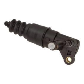MAXGEAR 46-0037 Slavesylinder AUDI A4