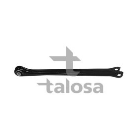 TALOSA 46-01669 Bras de suspension BMW Z4