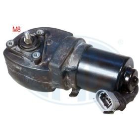 ERA 460057 Scheibenwischermotor RENAULT LAGUNA 1 (B56, 556) 1.8 90 PS Otto