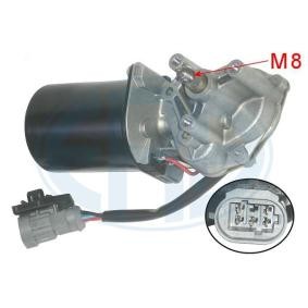 Scheibenwischermotor für RENAULT von ERA