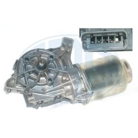 Scheibenwischermotor für RENAULT von ERA