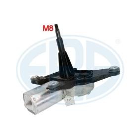 Scheibenwischermotor für RENAULT von ERA