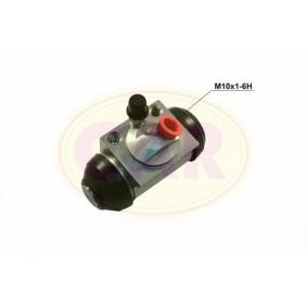 Kjøp Hjulsylinder, brems av CAR 4612 til den lave prisen 178,81&nbsp;kr