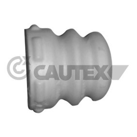 Osta Vaimennuskumi, jousitus CAUTEX:llä 462441 edullisesti hintaan 12,29&nbsp;&euro;