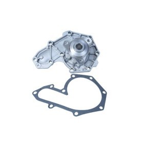 MAXGEAR 47-0039 Einlaßventil RENAULT LAGUNA 1 (B56, 556) 2.0 109 PS Otto