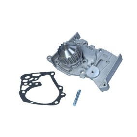 MAXGEAR 47-0079 Bomba de água RENAULT WIND