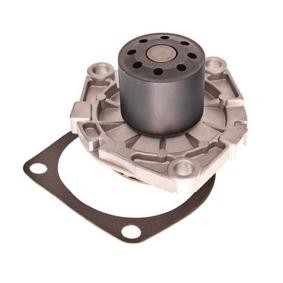 MAXGEAR 47-0125 Einlaßventil ALFA ROMEO 159 Sportwagon (939) 2.4 200 PS Diesel