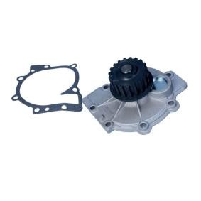 MAXGEAR 47-0127 Wasserpumpe VOLVO 960 II Kombi (965)