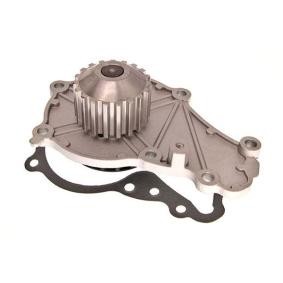 MAXGEAR 47-0158 Vannpumpe PEUGEOT 408