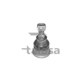 TALOSA 47-06150 Traggelenk RENAULT LAGUNA 1 (B56, 556) 1.8 90 PS Otto