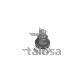 TALOSA 47-06342 Traggelenk RENAULT Clio 4 Grandtour (KH_) 1.5 75 PS Diesel