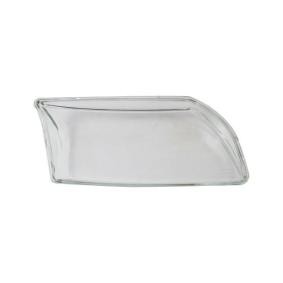 ABAKUS 47-773-1119LEND Scheinwerfer-Ersatzteile VOLVO S80 I (184) 3.0 196 PS Otto