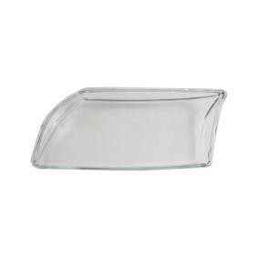 ABAKUS 47-773-1119REND Scheinwerfer-Ersatzteile VOLVO S80 I (184) 3.0 196 PS Otto