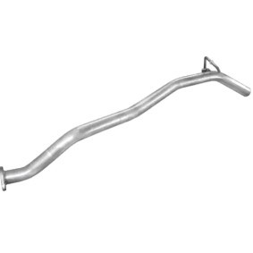 Abgasrohr für KIA von POLMO