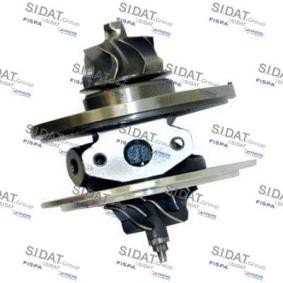 Rumpfgruppe, Lader 47.102 für JAGUAR