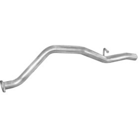 Abgasrohr 47.102 von POLMO günstig für 29,08&nbsp;&euro; online kaufen