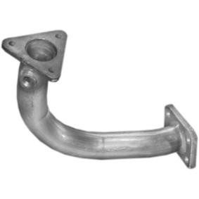 Abgasrohr 47.56 von POLMO günstig für 35,91&nbsp;&euro; online kaufen