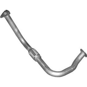 Abgasrohr 47.69 von POLMO günstig für 67,59&nbsp;&euro; online kaufen