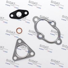 Montagesatz, Lader 47.782 für HYUNDAI