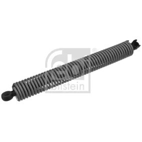 FEBI BILSTEIN 47075 Kofferraum BMW 7 (F01, F02, F03, F04)
