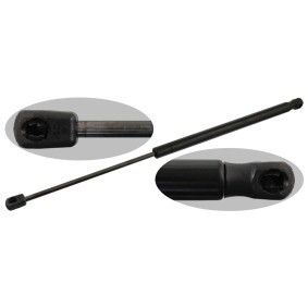 Osta Kaasujousi, tavaratila FEBI BILSTEIN:llä 47118 edullisesti hintaan 57,40&nbsp;&euro;