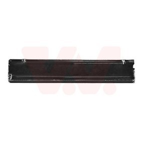 VAN WEZEL 4720175 Dør og reservedele SAAB